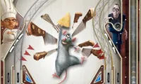 Rat 'N' Roll Pinball | NuMuKi