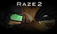 Raze 2 | NuMuKi
