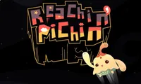 Reachin' Pichin | NuMuKi