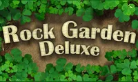 Rock Garden Deluxe | NuMuKi