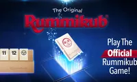 Play Rummikub Online | NuMuKi