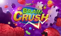 Sam and Cat: Brain Crush | NuMuKi