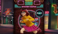 Scoob! Mystery Match | NuMuKi