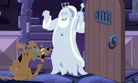 Scooby-Doo and the Creepy Castle | NuMuKi