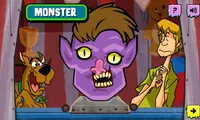 Scooby-Doo: Monster Creator | NuMuKi