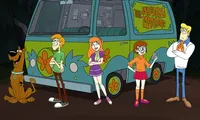 Be Cool Scooby-Doo: Mystery Chase | NuMuKi