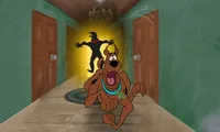 Scooby-Doo and Guess Who: Scooby's Knightmare | NuMuKi