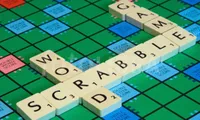 Play Scrabble Online | NuMuKi