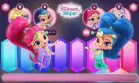 Shimmer and Shine: Music Maker | NuMuKi