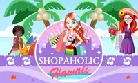 Shopaholic: Hawaii | NuMuKi