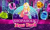 Shopaholic: New York | NuMuKi