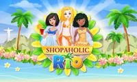 Shopaholic: Rio | NuMuKi