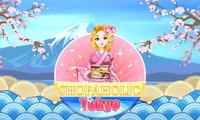 Shopaholic: Tokyo | NuMuKi