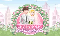 Shopaholic: Wedding Models | NuMuKi