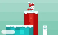 Snowball Christmas World | NuMuKi