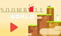 Snowball World | NuMuKi