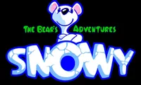 Snowy: The Bear's Adventure | Play Online | NuMuKi