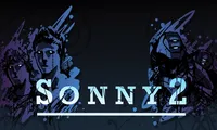 Sonny 2 | Play Online | NuMuKi