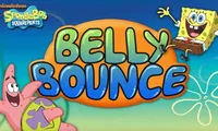 SpongeBob SquarePants: Belly Bounce | NuMuKi