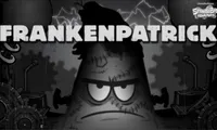SpongeBob SquarePants: FrankenPatrick | NuMuKi