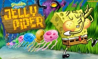 SpongeBob SquarePants: Jelly Piper | NuMuKi