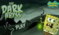 SpongeBob SquarePants: The Dark Abyss | NuMuKi