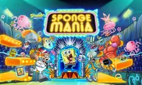 SpongeBob SquarePants: SpongeMania | NuMuKi