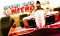 Sprint Club Nitro | NuMuKi
