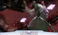 Star Wars The Clone Wars: Live Fire | NuMuKi