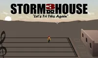 Storm the House 3: Let's Tri This Again | NuMuKi