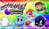 Strike! Ultimate Bowling | NuMuKi