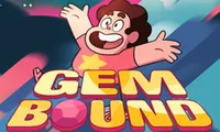 Steven Universe: Gem Bound | NuMuKi
