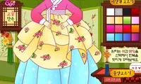 Sue's Clothing Patterns | NuMuKi