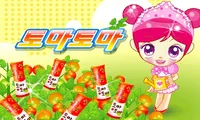Sue Tomato Factory | NuMuKi
