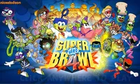Super Brawl 4 | NuMuKi