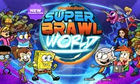 Super Brawl World | NuMuKi