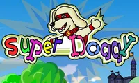 Super Doggy | NuMuKi