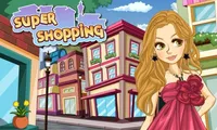 Super Shopping | NuMuKi