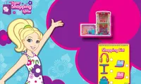 Polly Pocket: Super Shopping Spree | NuMuKi