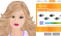 Barbie: Superstar Makeovers | NuMuKi