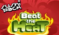 Sushi Pack: Beat the Heat! | NuMuKi