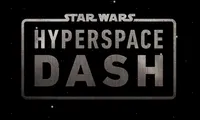 Star Wars: Hyperspace Dash | NuMuKi