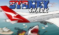 Sydney Shark | NuMuKi