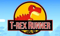 T-Rex Runner | NuMuKi