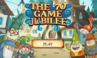 The 7D: The 70 Game Jubilee | NuMuKi