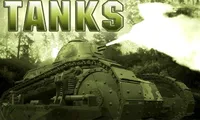 Tanks | NuMuKi