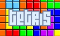 Tetris | Play Online | NuMuKi