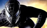 Spider-Man 3: The Battle Within | NuMuKi