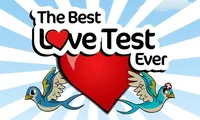 The Best Love Test Ever | NuMuKi