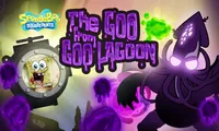 SpongeBob SquarePants: The Goo From Goo Lagoon | NuMuKi